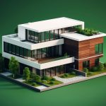 معمارانی که جهان را تغییر دادند؛ نگاهی به نابغه‌های تاریخ معماری