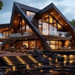 متریال خوب از کجا بخرم ؟