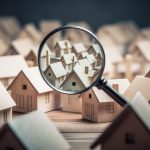 بازار مسکن به زبان ساده