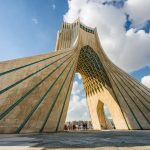 پروژه‌های ساختمانی شاخص در ایران