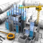 سازندگان برتر ایران؛ نقش‌آفرینان توسعه شهری